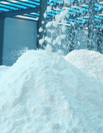 首页- k8凯发集团中国官方网站