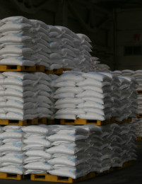 首页- k8凯发集团中国官方网站