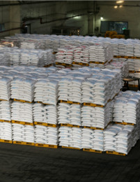 首页- k8凯发集团中国官方网站