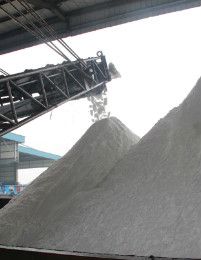 首页- k8凯发集团中国官方网站