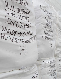 首页- k8凯发集团中国官方网站