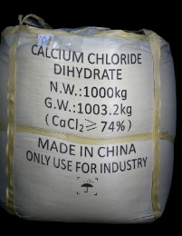 首页- k8凯发集团中国官方网站