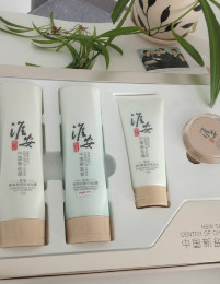 首页- k8凯发集团中国官方网站