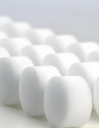 首页- k8凯发集团中国官方网站