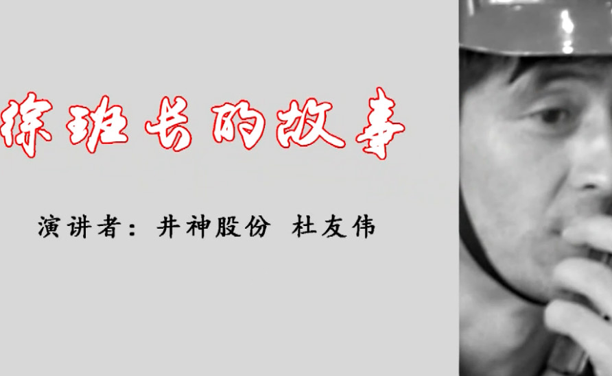 首页- k8凯发集团中国官方网站