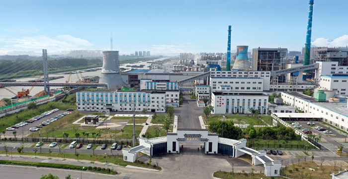 首页- k8凯发集团中国官方网站