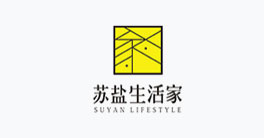 首页- k8凯发集团中国官方网站