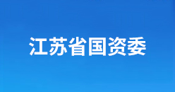 首页- k8凯发集团中国官方网站