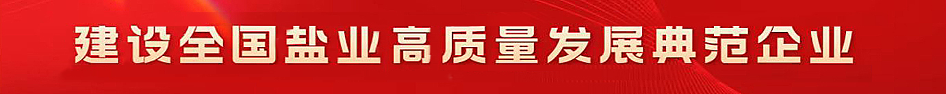 首页- k8凯发集团中国官方网站