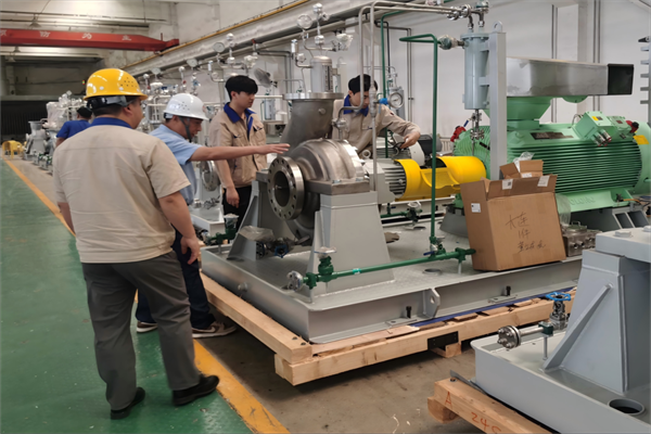 首页- k8凯发集团中国官方网站