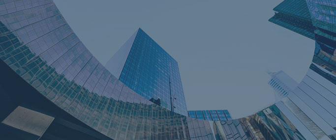 首页- k8凯发集团中国官方网站