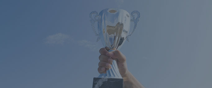 首页- k8凯发集团中国官方网站